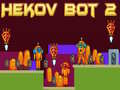 Spil Hekov Bot 2