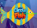 Spil Circle Fish