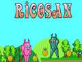 Spil Ricosan