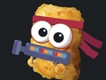 Spil The Last Tater