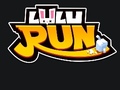 Spil Lulu Run