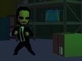Spil Matrix: Ragdoll Fights