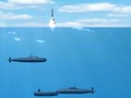 Spil  Submarine Attack