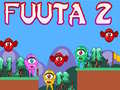 Spil Fuuta 2