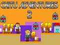 Spil Chitu Adventures 2