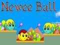 Spil Newee Ball