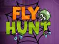 Spil Fly Hunt