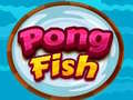 Spil Pong Fish