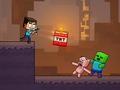 Spil My Craft: Craft Adventure