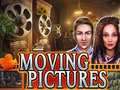 Spil Moving Pictures