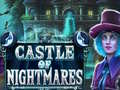 Spil Castle of Nightmares