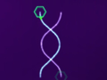 Spil Looper