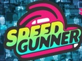Spil Speed Gunner
