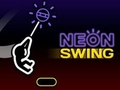 Spil Neon Swing