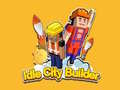 Spil Idle City Builder