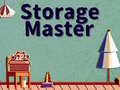Spil Storage Master 