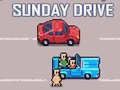 Spil Sunday Drive