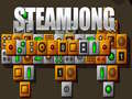 Spil SteamJong