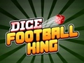 Spil DiceFootBall King