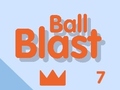 Spil Ball Blast