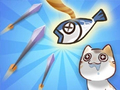 Spil Super Archer: Catkeeper