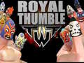 Spil Royal Thumble