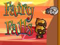 Spil Fairy Falls