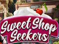 Spil Sweet Shop Seekers