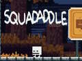 Spil SQUADADDLE
