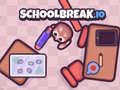 Spil SchoolBreak.io