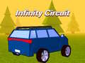 Spil Infinity Circuit