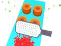 Spil Perfect Fruit Slicer - Chop sl