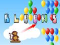 Spil Bloons