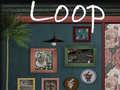 Spil Loop