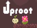 Spil Uproot