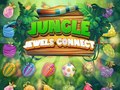 Spil Jungle Jewels Connect