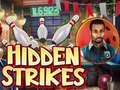 Spil Hidden Strikes