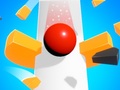Spil Helix Jump
