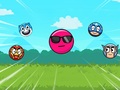 Spil Roller Ball X: Bounce Ball