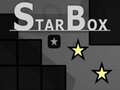 Spil Star Box