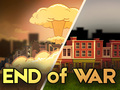 Spil End of War