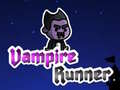 Spil Vampire Runner