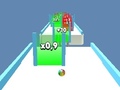 Spil Ball Run 3D