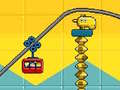 Spil Skywire