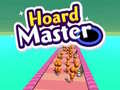 Spil Hoard Master