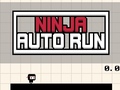 Spil Ninja Auto Run