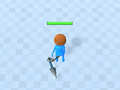 Spil Slasher
