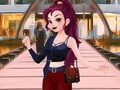 Spil Teenzone Villain Mode