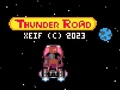 Spil Thunder Road