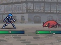 Spil Generic RPG Idle